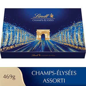 Chocolat Noel A Offrir Pas cher