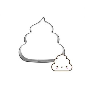 Emporte Piece Noel Aliexpress