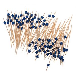 Aperitif Noel Boisson