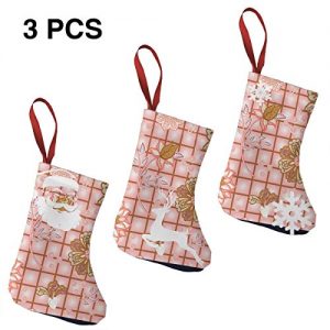 Comment Dessiner Les Rennes Du Père Noël Pas cher