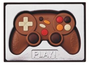 Chocolat Noel Ce Pas cher