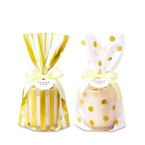 Biscuit De Noel 2 Couleurs