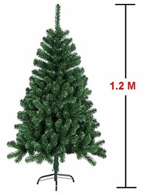 Sapin Noël Pas Cher 2019 Pas cher