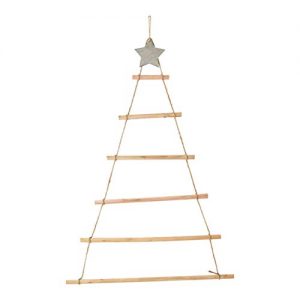 Sapin Noël Design 2019 Pas cher