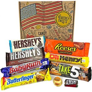 Calorie Chocolat Noel Pas cher