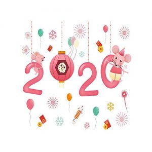 Sapin Noël Leroy Merlin 2019 Pas cher