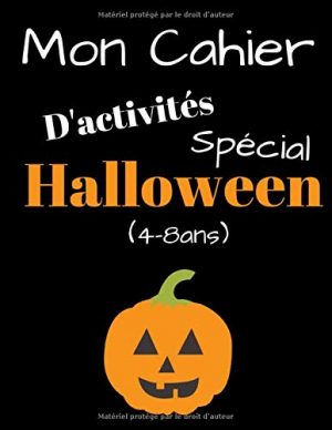 Carte De Noel A Fabriquer Facile Pas cher