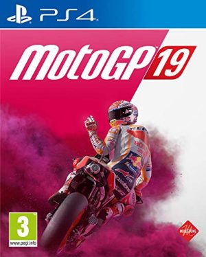 Jeux De Moto cadeau noel pas cher