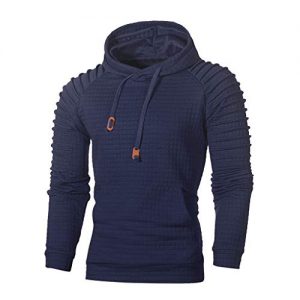 Jules Pull De Noel Pas cher