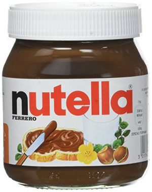 Recette biscuit de noel 750g