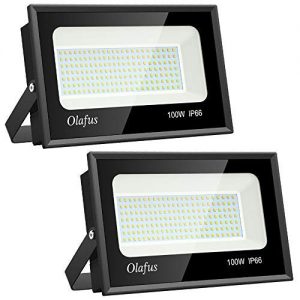 Projecteur Led Noel Exterieur Professionnel