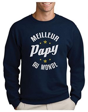Meilleur Pull De Noel Pas cher