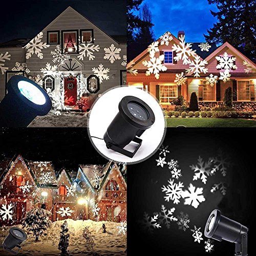 Projecteur Led Noel Exterieur Gifi Aushop 2024 Projecteur Led Noel Exterieur Gifi Aushop 2024