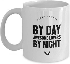 Aperitif Noel Avocat