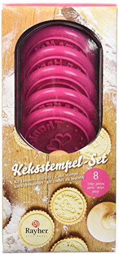 Biscuit De Noel 8 Lettres