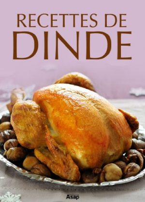 Recette avec volaille de noel