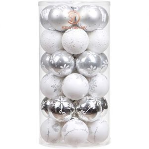 Sapin De Noel Suspendu 2019 Pas cher