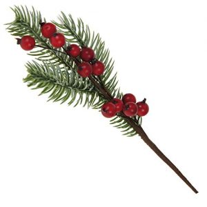 centre de table noël à faire soi-même Pas cher