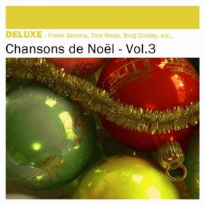 Chanson De Noel 3 Anges