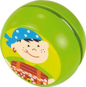 Amazon poussette yoyo Pas cher