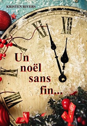 Sapin Noël Strasbourg 2019 Pas cher