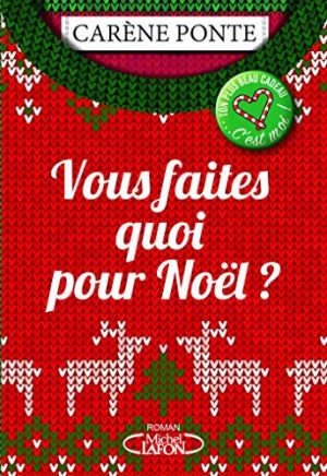 Guirlande De Noel Histoire Pas cher