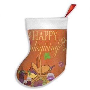 Chaussette De Noel Wikipedia Pas cher