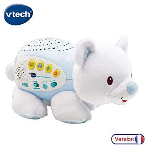 Idees Deco Noel 2017 2019 Pas cher