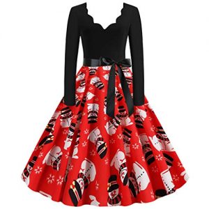 Carrefour Market Chocolat Noel Pas cher