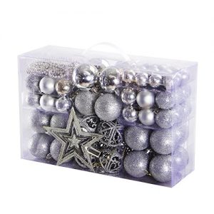 Sapin Noel 2018 2019 Pas cher