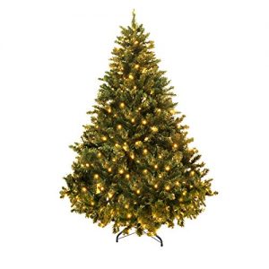 Sapin Noël Led 2019 Pas cher