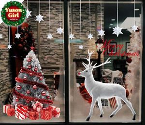 Deco Noel Exterieur Pas Cher 2019 Pas cher