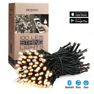 Guirlande De Noel Youtube Pas cher