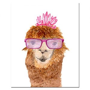 Creche de noel hipster Pas cher