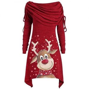 Carte De Noel A Envoyer Par Sms Pas cher