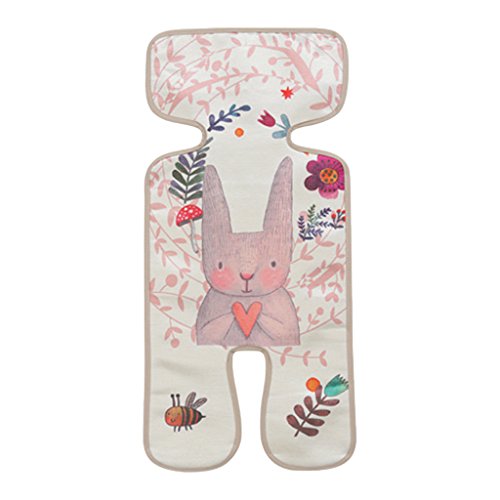 Assise poussette Pas cher