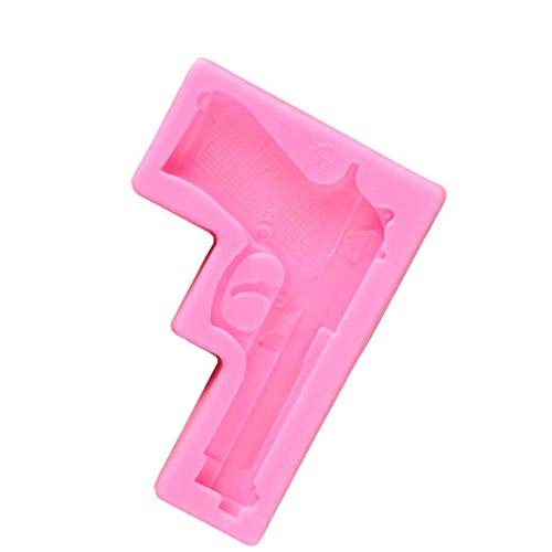 muffins au chocolat Pas cher