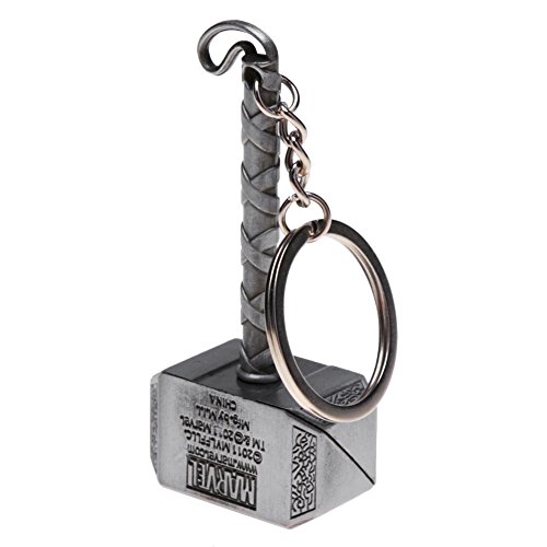 Porte cle 42 Pas cher