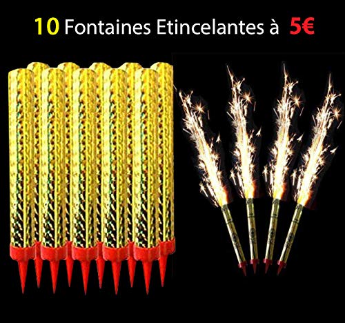 Ambiance Bougie Pas cher