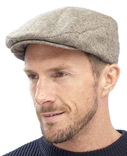 Béret femmes et hommes pas cher : Mode tendance hiver 2019/2020