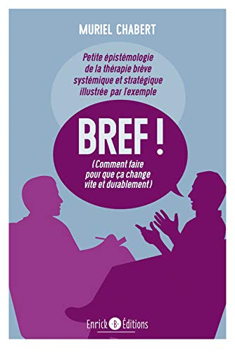 Bref ! : Comment faire pour que ça change vite et durablement avec Palo Alto
