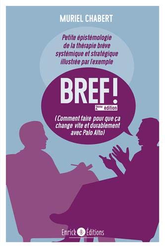 Bref ! : Comment faire pour que ça change vite et durablement avec Palo Alto