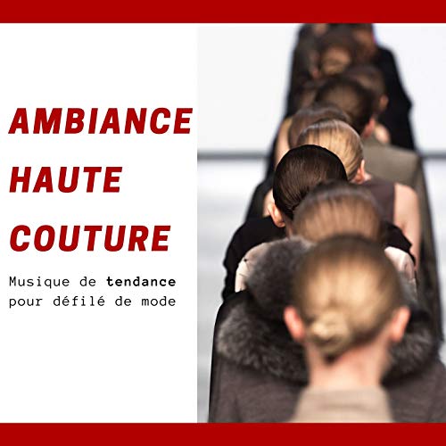 Nouvelles chaussures