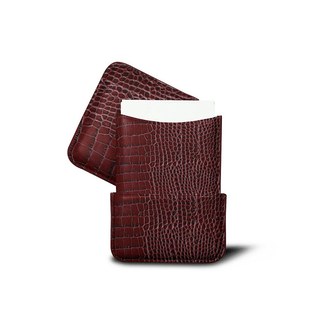 Quel Cadeau pour quelle Femme ?