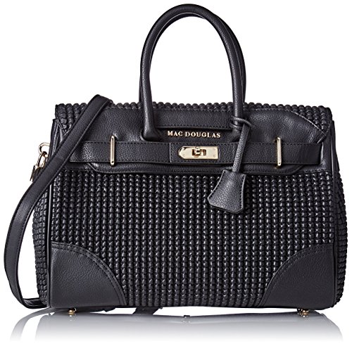 Quel Cadeau pour quelle Femme ?