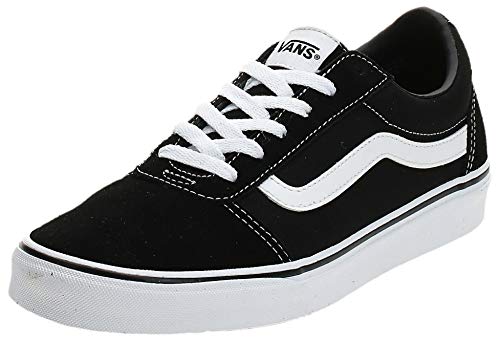 Vans Basket VA3IUN_IJU