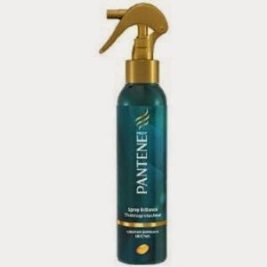 Comment obtenir des boucles parfaites : Conseils et produits