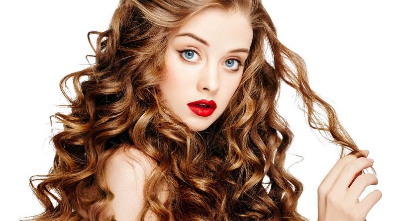 Comment obtenir des boucles parfaites : Conseils et produits