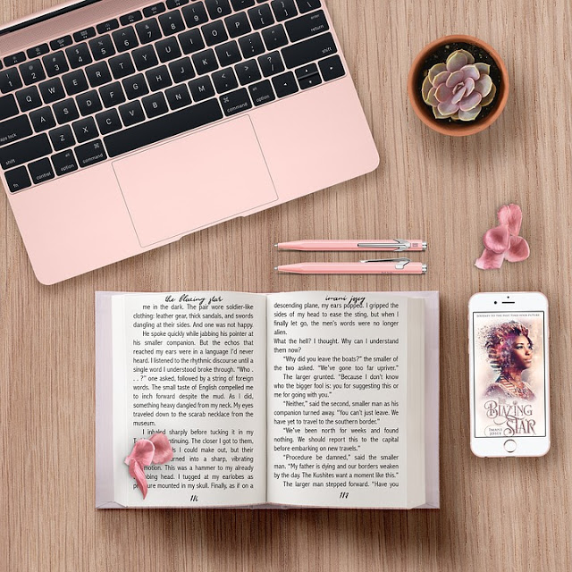 Quels cadeaux faire à un ado ?